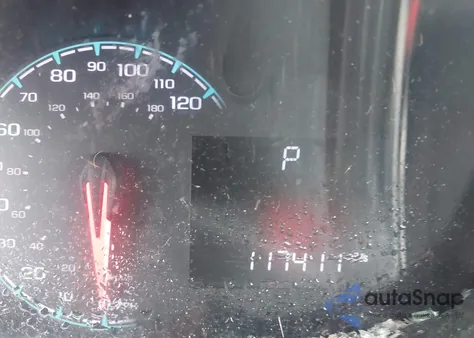 2016 Chevrolet Spark 1Lt Cvt from USA, damaged, VIN KL8CD6SAXGC574648